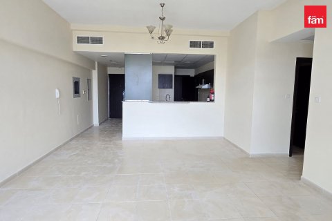 Appartement de 3 chambres à Wadi Al Safa 2, UAE No. 101038 6