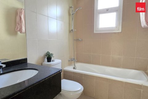 Appartement de 3 chambres à Wadi Al Safa 2, UAE No. 101038 11