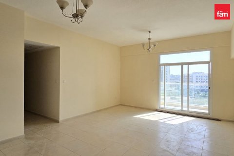 Appartement de 3 chambres à Wadi Al Safa 2, UAE No. 101038 1