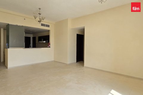 Appartement de 3 chambres à Wadi Al Safa 2, UAE No. 101038 5