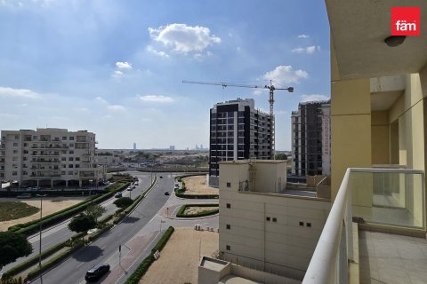 Appartement de 3 chambres à Wadi Al Safa 2, UAE No. 101038 10