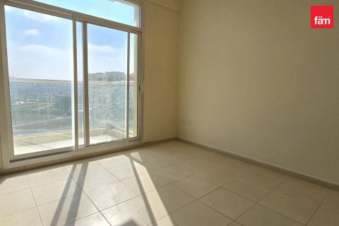 Appartement de 3 chambres à Wadi Al Safa 2, UAE No. 101038 9