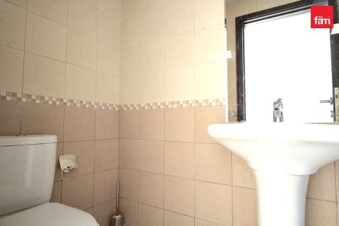 Appartement de 3 chambres à Wadi Al Safa 2, UAE No. 101038 13