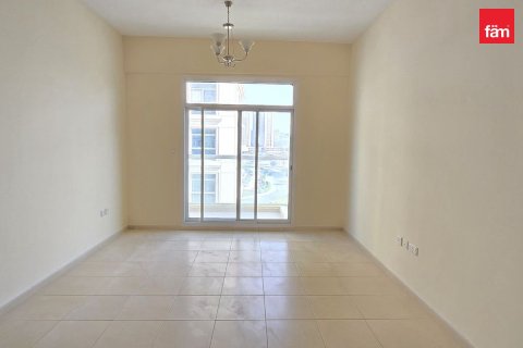 Appartement de 3 chambres à Wadi Al Safa 2, UAE No. 101038 15