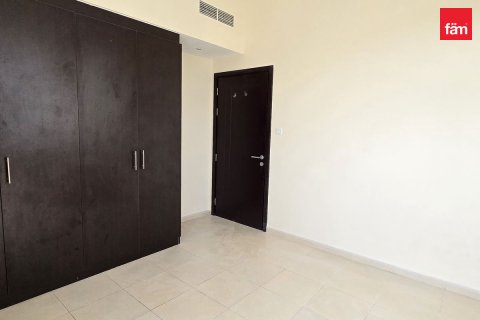 Appartement de 3 chambres à Wadi Al Safa 2, UAE No. 101038 3