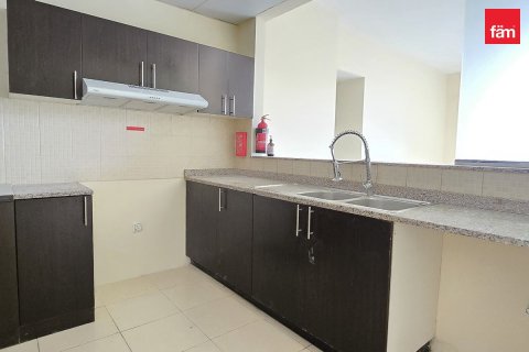Appartement de 3 chambres à Wadi Al Safa 2, UAE No. 101038 7