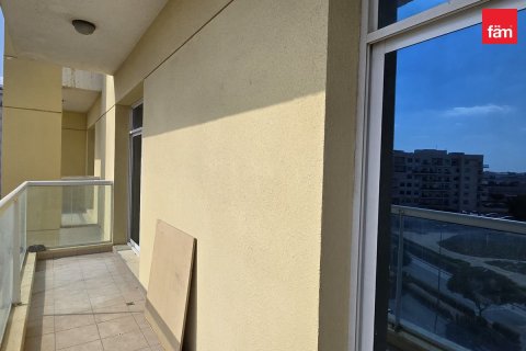 Appartement de 3 chambres à Wadi Al Safa 2, UAE No. 101038 12