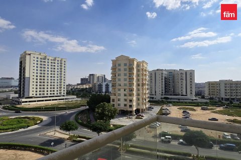Appartement de 3 chambres à Wadi Al Safa 2, UAE No. 101038 16
