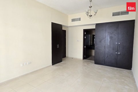 Appartement de 3 chambres à Wadi Al Safa 2, UAE No. 101038 4