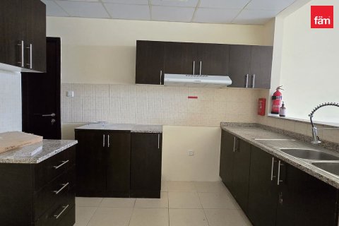 Appartement de 3 chambres à Wadi Al Safa 2, UAE No. 101038 14