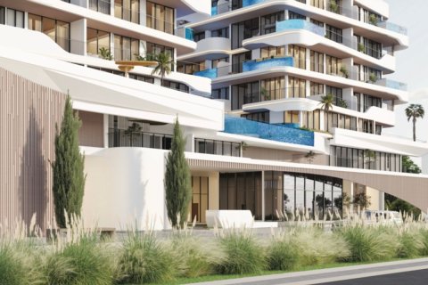 Apartment de 3 dormitorios en Dubai, UAE No. 101039 8