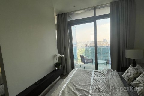 56.8مربع، شقة في مرسى دبي, الإمارات العربية المتحدة رقم 101059 12