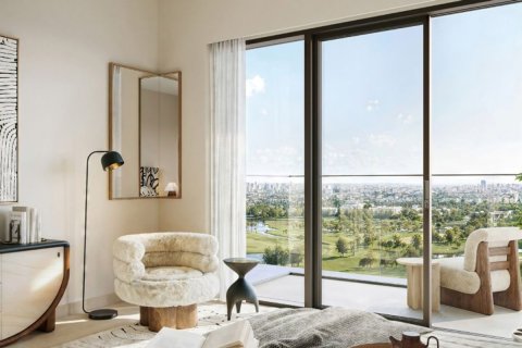 Appartement de 3 chambres à Dubai, UAE No. 101040 2