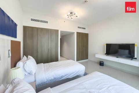 Appartement de 2 chambres à Al Sufouh, UAE No. 101041 7