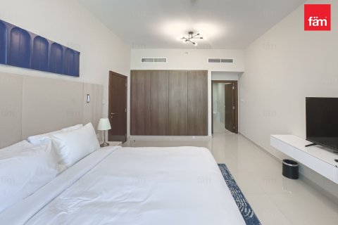 Appartement de 2 chambres à Al Sufouh, UAE No. 101041 16