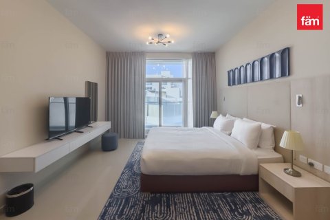Appartement de 2 chambres à Al Sufouh, UAE No. 101041 6