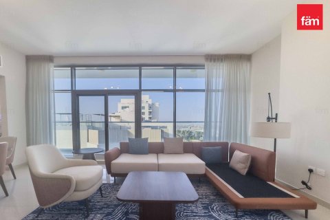 Appartement de 2 chambres à Al Sufouh, UAE No. 101041 3
