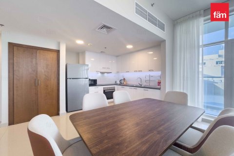Appartement de 2 chambres à Al Sufouh, UAE No. 101041 4