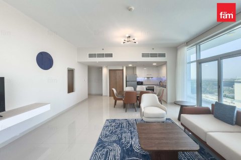Appartement de 2 chambres à Al Sufouh, UAE No. 101041 2