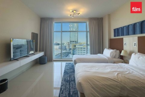 Appartement de 2 chambres à Al Sufouh, UAE No. 101041 14