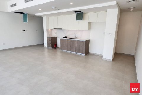 Villa de 3 chambres à Dubai, UAE No. 101104 2