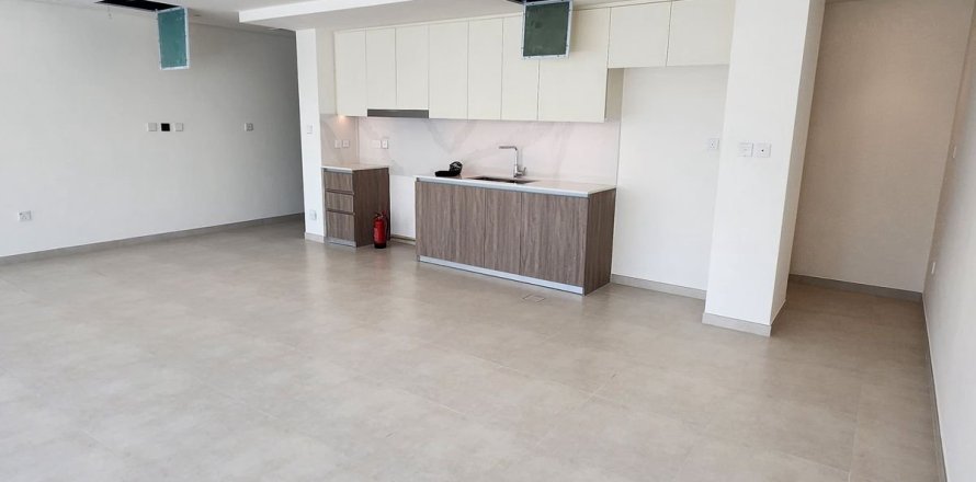 Villa de 3 chambres à Dubai, UAE No. 101104