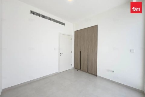 Villa de 3 chambres à Dubai, UAE No. 101104 4