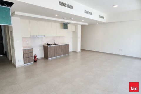 Villa de 3 chambres à Dubai, UAE No. 101104 3