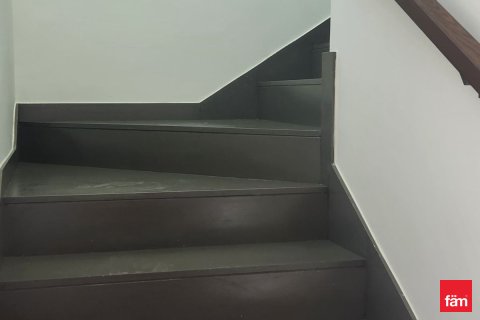 Villa de 3 chambres à Dubai, UAE No. 101104 7