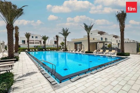 Villa de 3 chambres à Dubai, UAE No. 101104 11