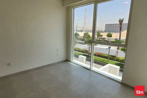 Villa de 3 chambres à Dubai, UAE No. 101104 6