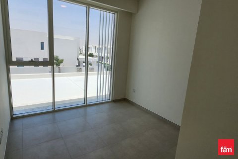 Villa de 3 chambres à Dubai, UAE No. 101104 5