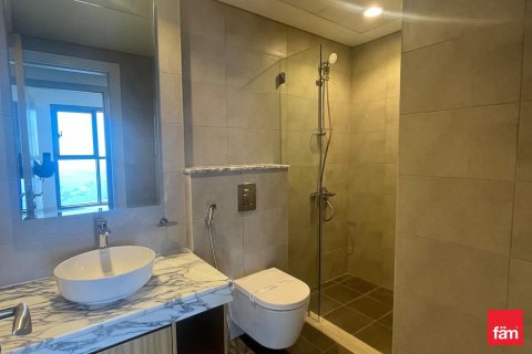 2 bedrooms Apartment in Business Bay, UAE No. 101103 19