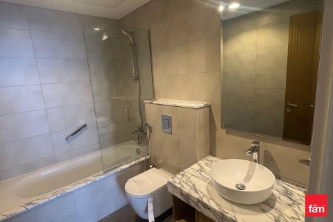 2 bedrooms Apartment in Business Bay, UAE No. 101103 18