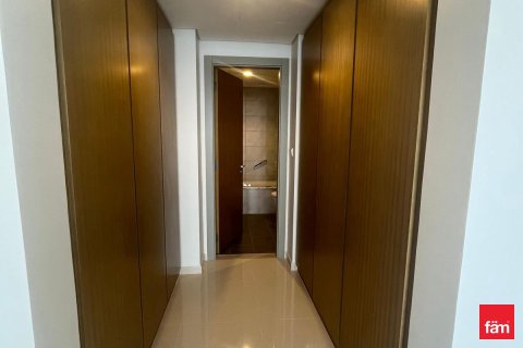 2 bedrooms Apartment in Business Bay, UAE No. 101103 17