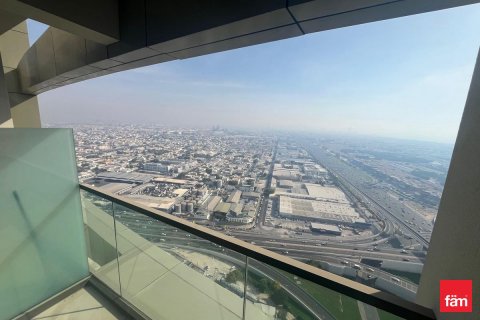2 bedrooms Apartment in Business Bay, UAE No. 101103 14