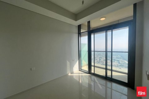 2 bedrooms Apartment in Business Bay, UAE No. 101103 3
