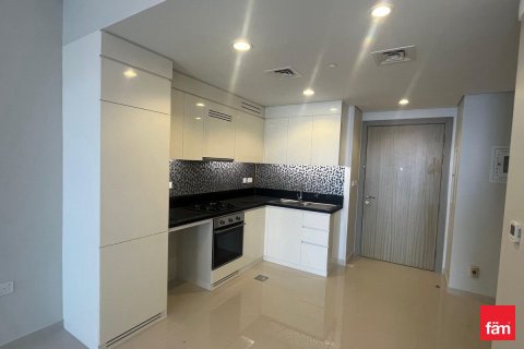 2 bedrooms Apartment in Business Bay, UAE No. 101103 5