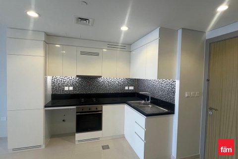 2 bedrooms Apartment in Business Bay, UAE No. 101103 6