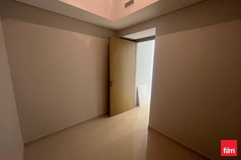 2 bedrooms Apartment in Business Bay, UAE No. 101103 8