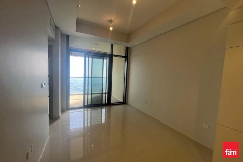 2 bedrooms Apartment in Business Bay, UAE No. 101103 4