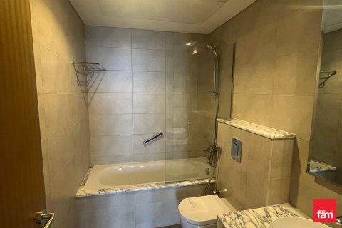 2 bedrooms Apartment in Business Bay, UAE No. 101103 20
