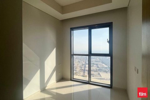 2 bedrooms Apartment in Business Bay, UAE No. 101103 9