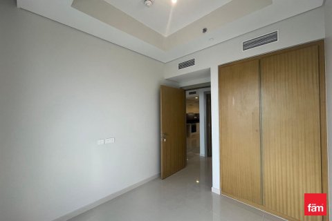2 bedrooms Apartment in Business Bay, UAE No. 101103 11