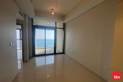 2 bedrooms Apartment in Business Bay, UAE No. 101103 2