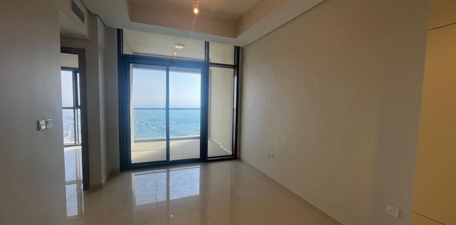 2 bedrooms Apartment in Business Bay, UAE No. 101103