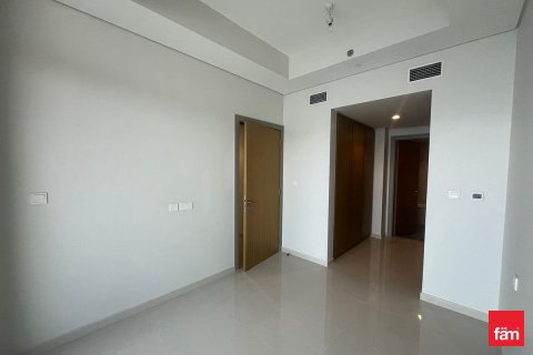 2 bedrooms Apartment in Business Bay, UAE No. 101103 10