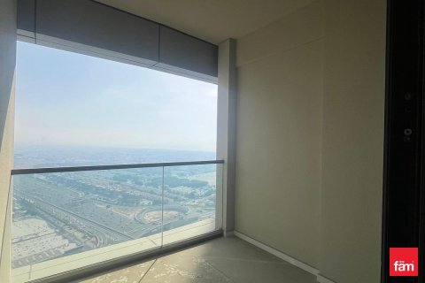 2 bedrooms Apartment in Business Bay, UAE No. 101103 15