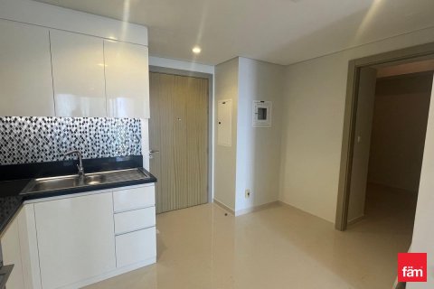 2 bedrooms Apartment in Business Bay, UAE No. 101103 7