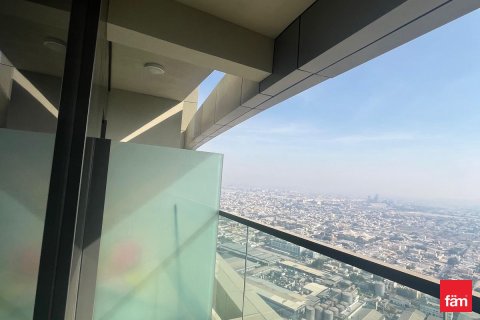 2 bedrooms Apartment in Business Bay, UAE No. 101103 16